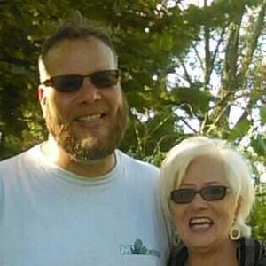 Meet your Posher, Jeannie